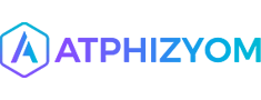 ATPHIZYOM | The Metaverse of A.I.-Guided Virtual Investing, Gamification & Social Media Networking